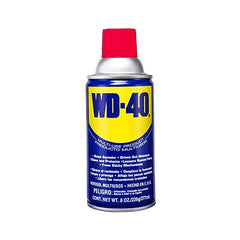 Wd-40 Multiusos 277 Ml