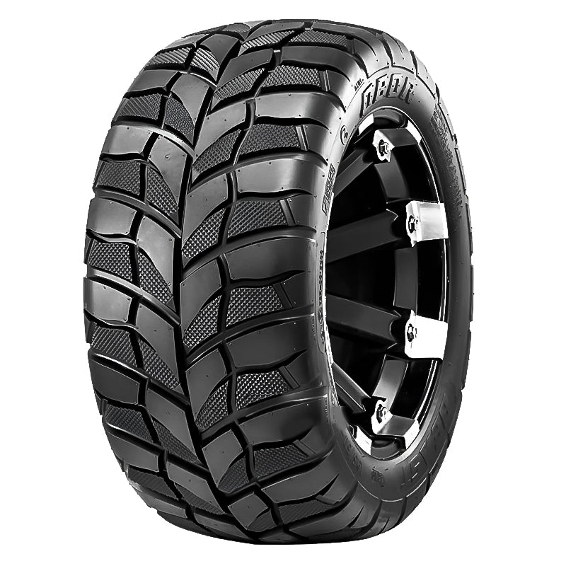Llanta 25X8.00-12 Wp07 Beast Obor