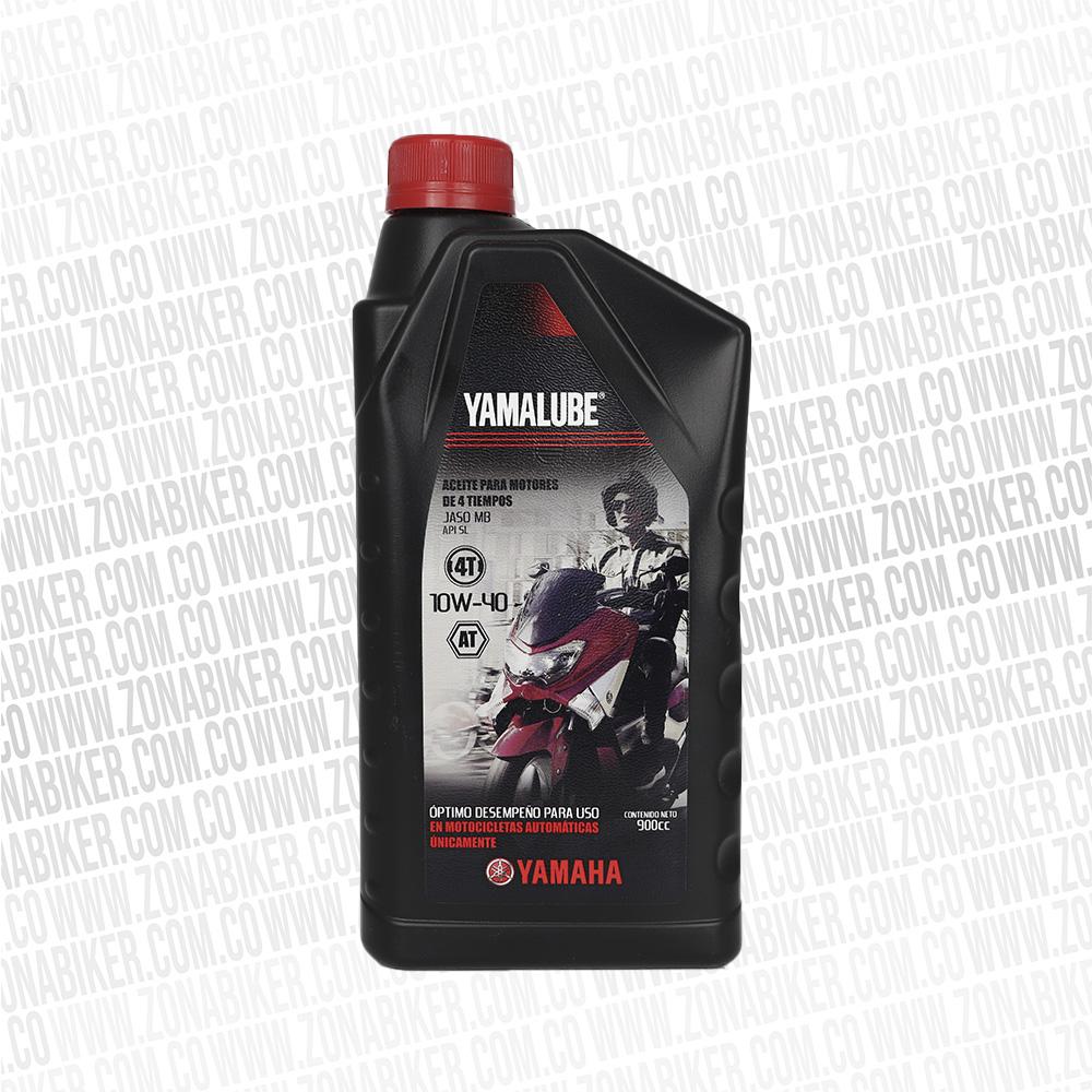 YamalubeMotocicletascooter10w40bws125agility125.jpg