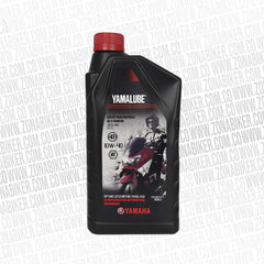 YamalubeMotocicletascooter10w40bws125agility125.jpg