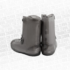 ZAPATONES-IMPERMEABLES-H007-3.jpg