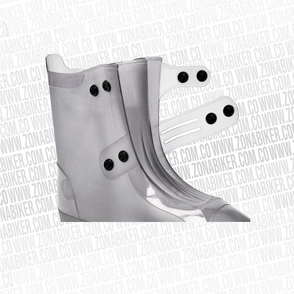 ZAPATONES-IMPERMEABLES-H007-4.jpg