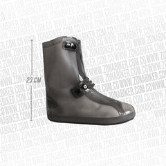 ZAPATONES-IMPERMEABLES-H007-MEDIDAS.jpg