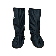 Zapatones Largos Giacomo