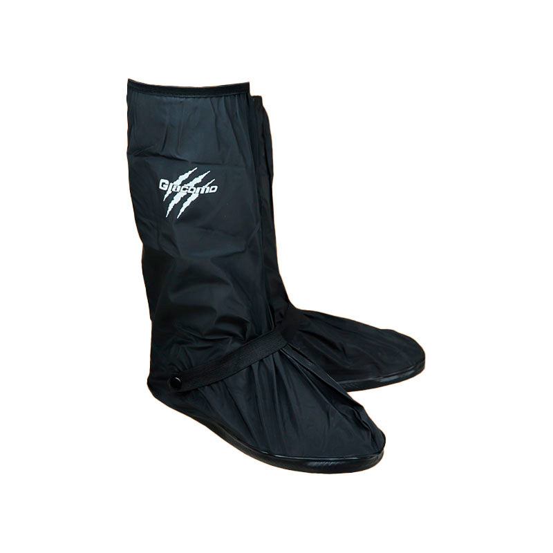 Zapatones Largos Giacomo