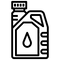 Aceites de motor