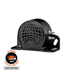 Alarma De Reversa Hella 009148141 12-48V - Repuestos