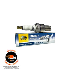 Bujia Hella Ch10n-8=B8es - Repuestos
