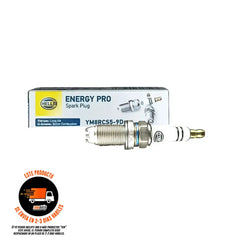 Bujia Hella Ym8Rcs5-9D=Bkr6Ek - Repuestos
