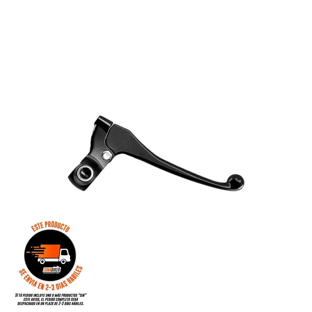 Conjunto Base Manigueta Derecha Japan 1012429 - Accesorios para Motos