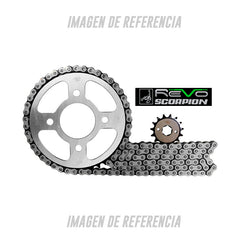 imagen de referencia ng