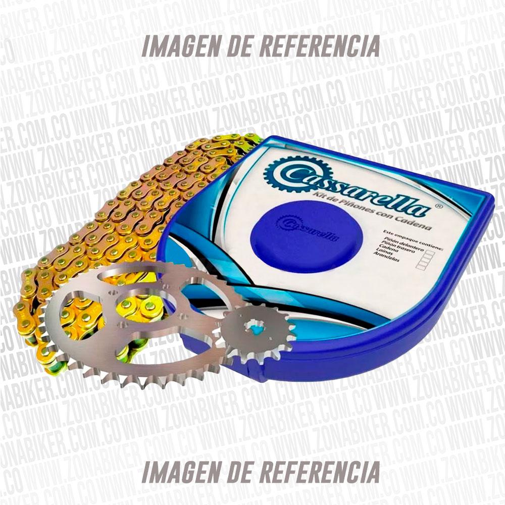 kid-de-arrastre-dorado_5487fa14-56d2-446e-8c9b-90e2083c7bc2.jpg