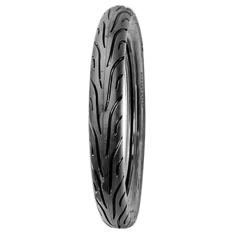 Llanta Kontrol 561 300-18 Neumatico