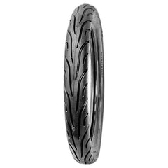 Llanta Kontrol 561 300-18 Neumatico