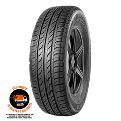 Llanta 175/70R13 Genesys 218 Boto - Llantas para carro