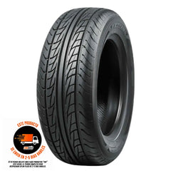 Llanta 185/55R14 Xr611 Nankang - Llantas para carro