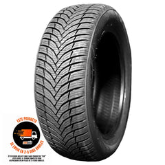 Llanta 185/60R15 4Seasondrive Xl Ceat - Llantas para carro