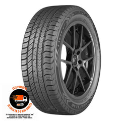 Llanta 185/65R15 Eagle Sport 2 Goodyear - Llantas para carro