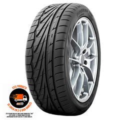 Llanta 195/55R15 Pxtr1 Toyo Malasia - Llantas para carro