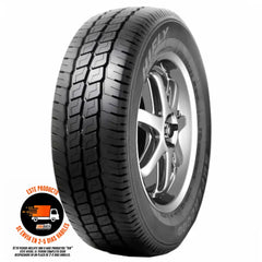 Llanta 195R15 Super 2000 Hifly - Llantas para carro