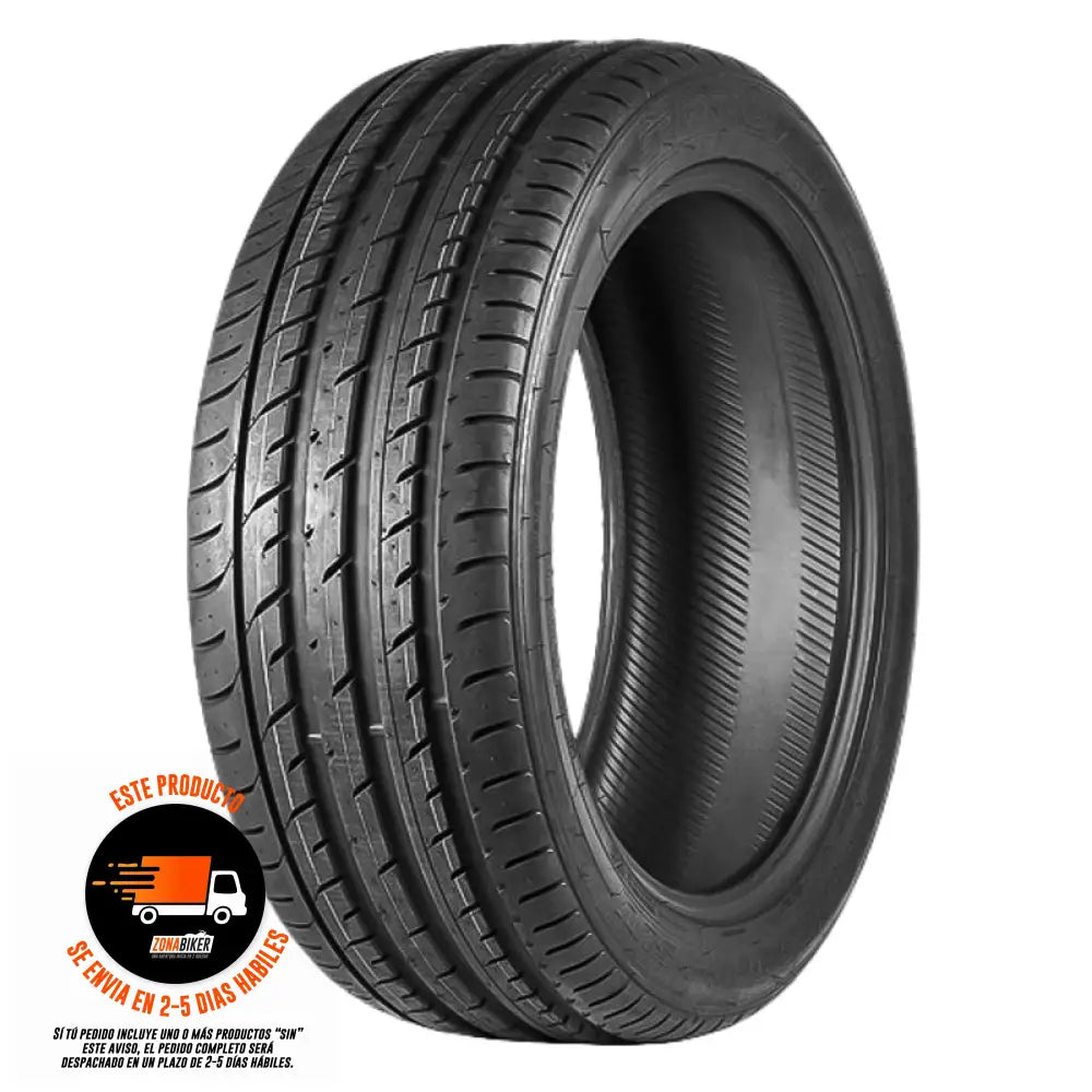 Llanta 215/45R18 Pxtsf Toyo - Llantas para carro