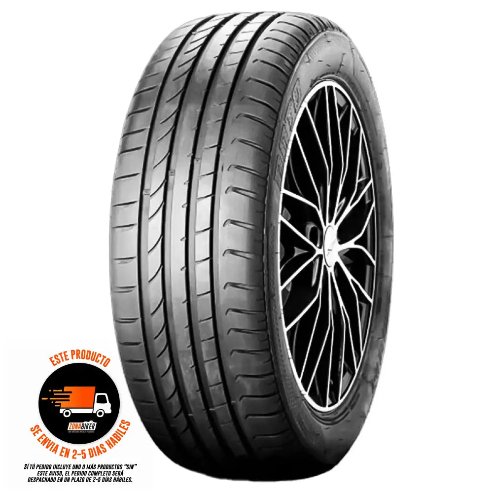 Llanta 215/50R17 Vantage H-7 Boto - Llantas para carro