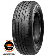 Llanta 215/60R17 Efficientgrip Suv Goodyear - Llantas para carro