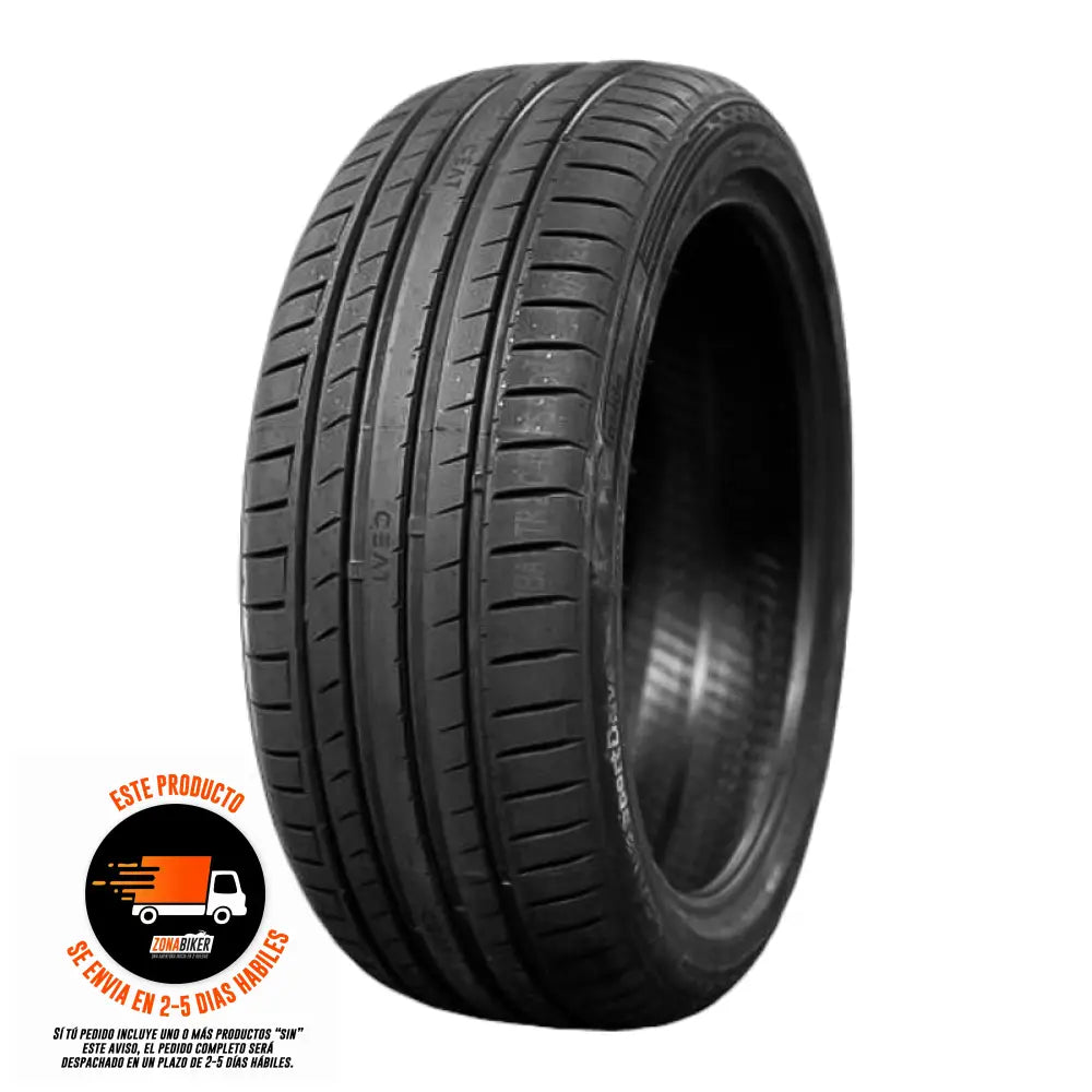 Llanta 225/45R17 Sportdrive Ceat - Llantas para carro