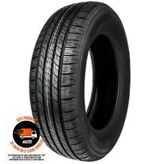 Llanta 225/65R17 Vantage H-6 Boto - Llantas para carro
