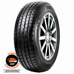 Llanta 225/70R16 Ht601 Hifly - Llantas para carro
