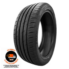 Llanta 235/55R17 Pxcms Toyo - Llantas para carro