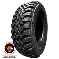 Llanta 245/75R16 Bm81 Boto - Llantas para carro