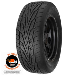 Llanta 255/60R18 Pxst3 Toyo - Llantas para carro