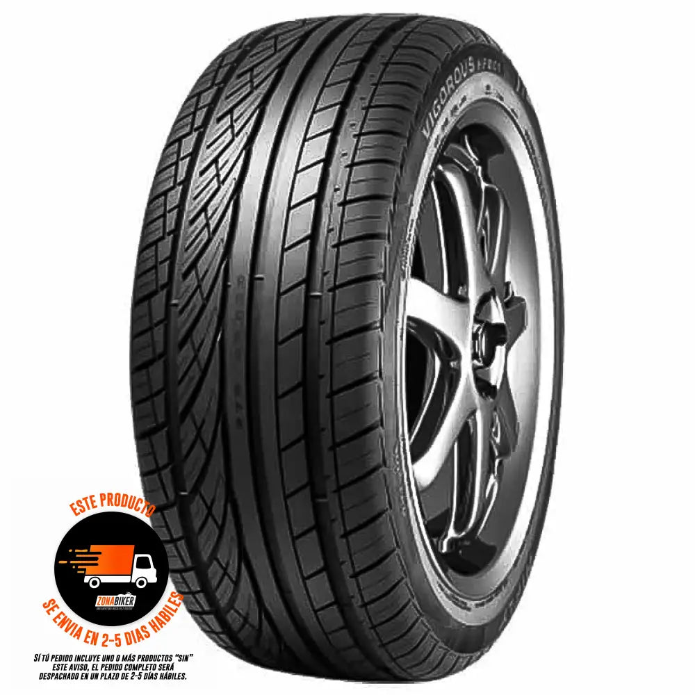 Llanta 275/45R20 Hp801 Hifly - Llantas para carro