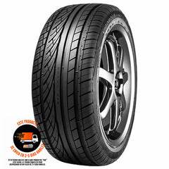 Llanta 275/45R20 Hp801 Hifly - Llantas para carro