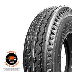 Llanta Ceat Anmol 450-10 Neumatico - Llantas para motos