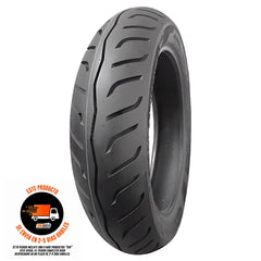 Llanta Ceat Zoom Rad Steel Z 150/70-17 Sellomatic/Neumatico - Llantas para motos