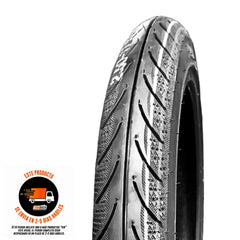Llanta Grizzly Max Pg60H 250-17 Neumatico - Llantas para motos
