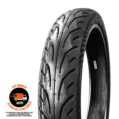 Llanta Grizzly Max Pg81 275-18 Sellomatic/Neumatico - Llantas para motos
