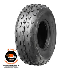 Llanta Journey P315 19/7-8 Llantas para motos