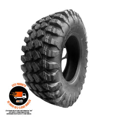 Llanta Journey P3173 30/10-15 Sellomatic/Neumatico Llantas para motos