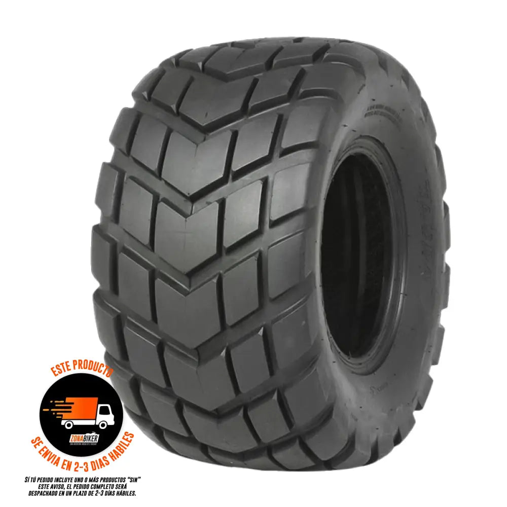 Llanta Journey P343 19/7-8 Llantas para motos