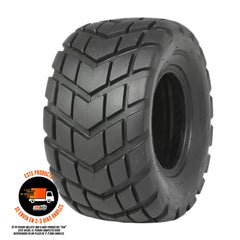 Llanta Journey P343 19/7-8 Llantas para motos