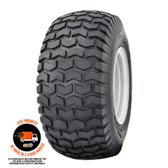 Llanta Journey P512 18/9.5-8 Sellomatic/Neumatico Llantas para motos