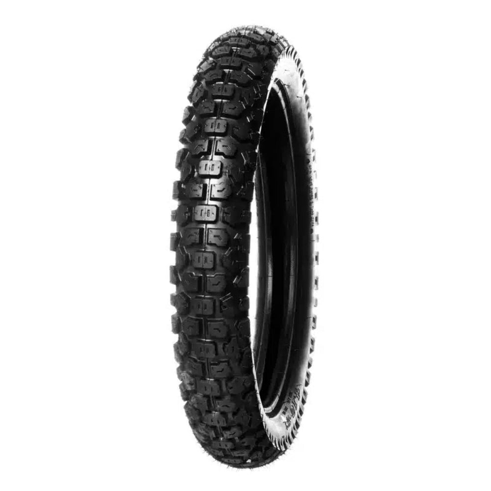 Llanta Kontrol 056 410-18 Neumatico