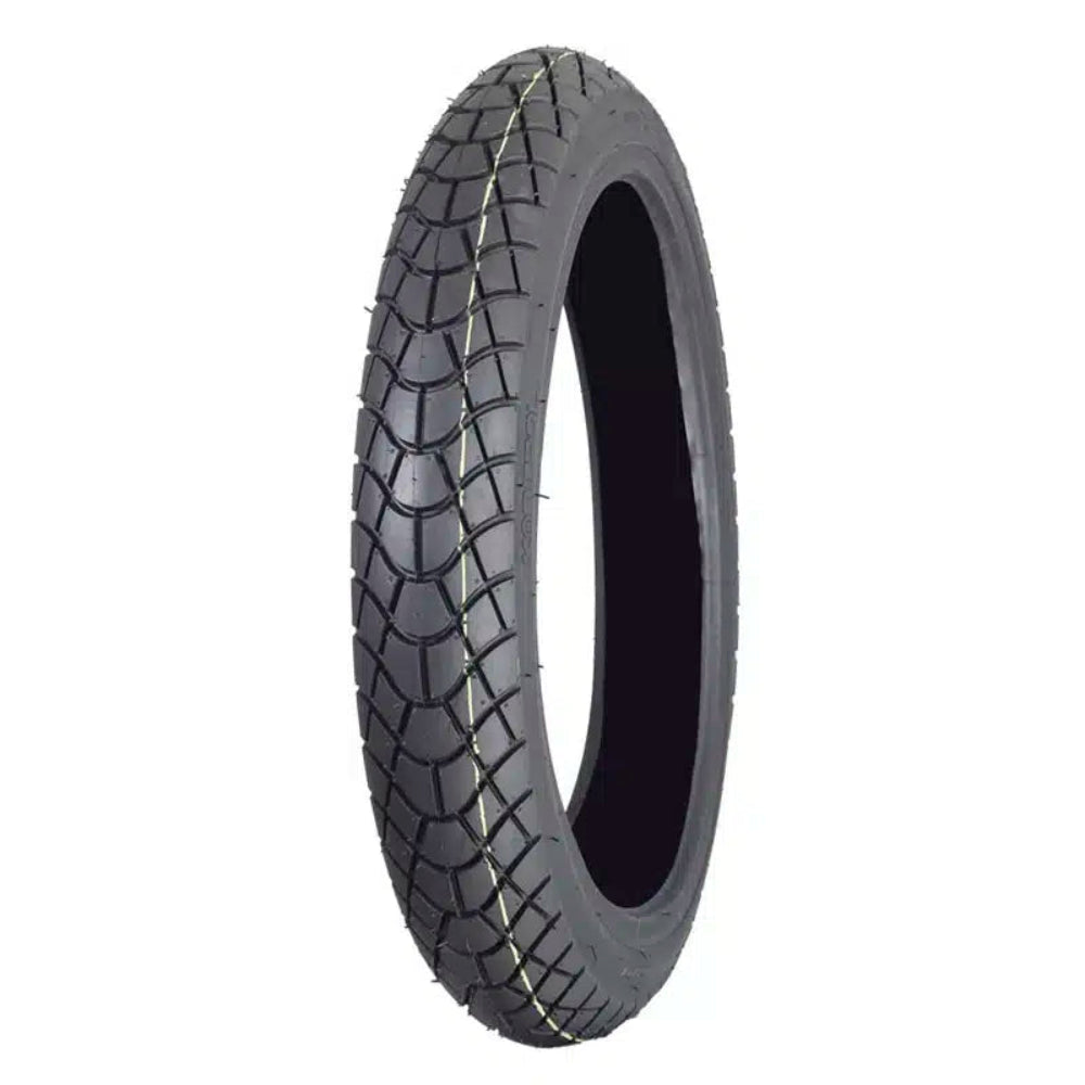 Llanta Kontrol 311 300-17 Sellomatic/Neumático