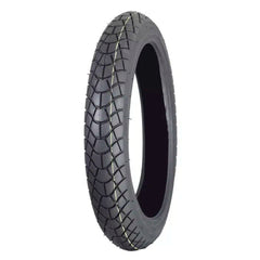 Llanta Kontrol 311 300-17 Sellomatic/Neumático