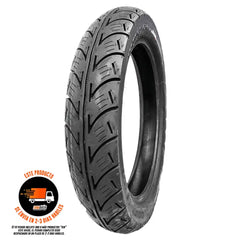 Llanta Magik Tire Mgk026 110/90-16 Sellomatic/Neumatico Llantas para motos