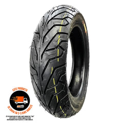 Llanta Magik Tire Mgk035W 110/70-13 Sellomatic/Neumatico Llantas para motos