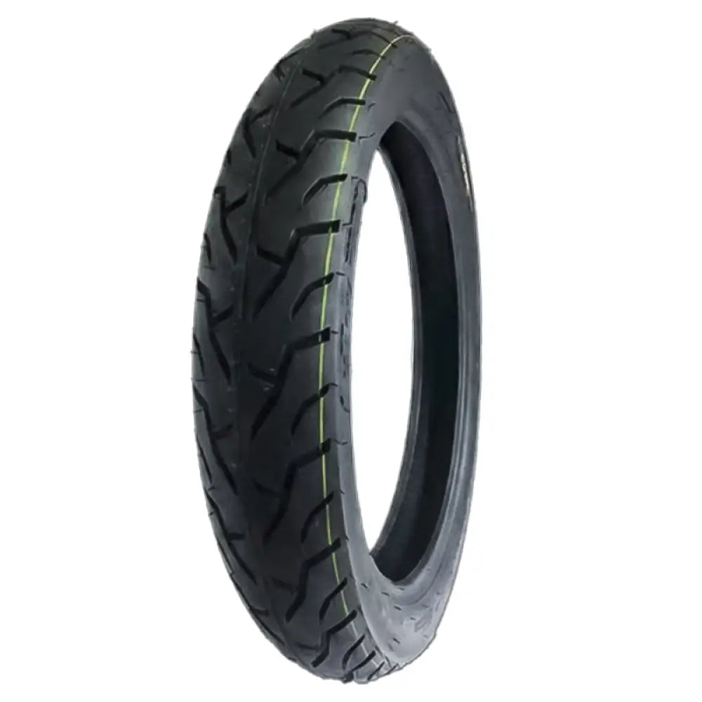 Llanta Magik Tire Mgk2305 90/90-18 Sellomatic/Neumatico Llantas para motos